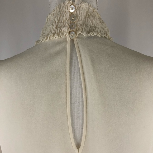 SOLD - Picture 8 of 8